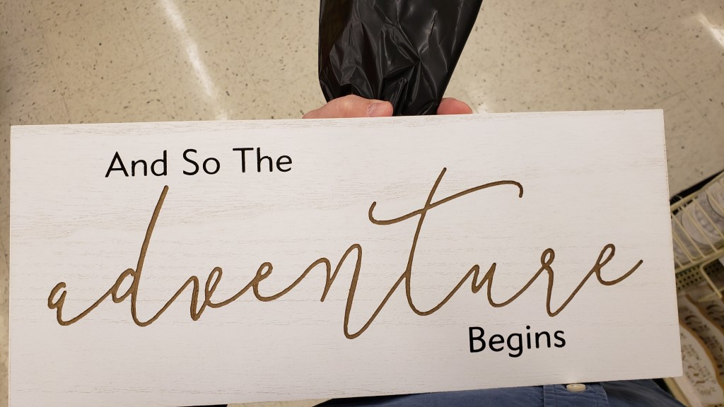 Super Bowl ads everyone is talking&nbsp;about