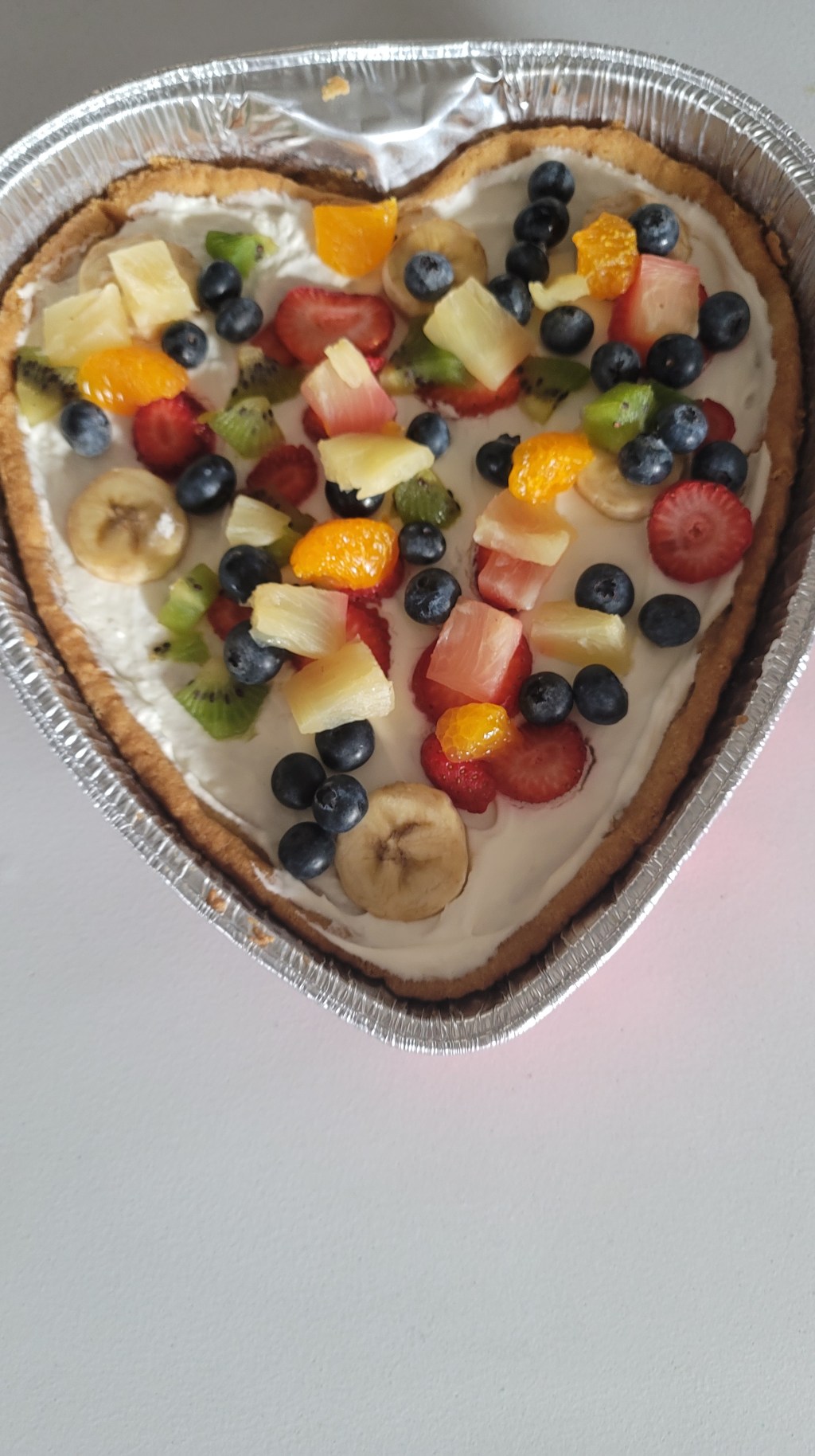 Some days you have&nbsp;nothing.