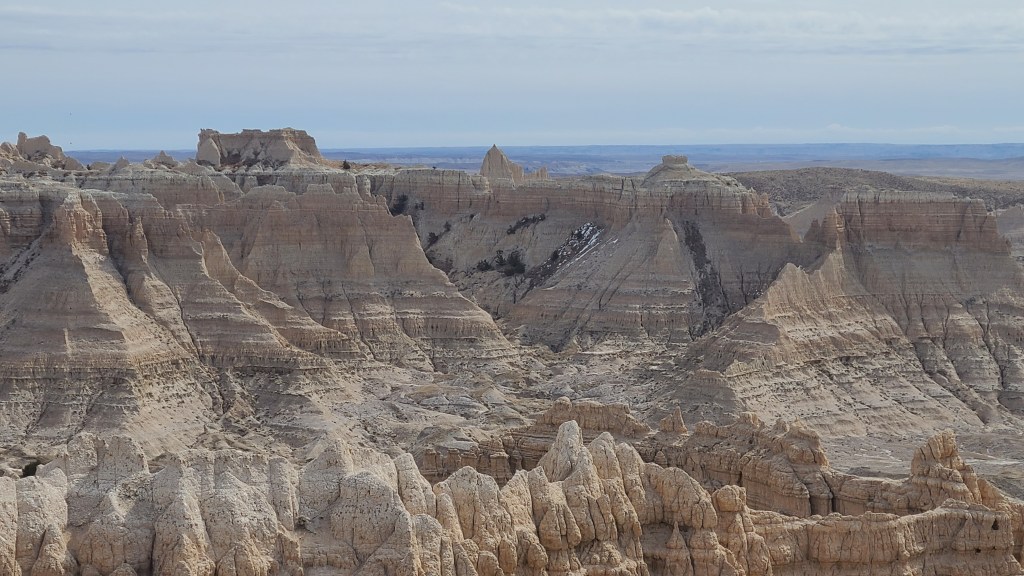 When thoughts and prayer do not seem like&nbsp;enough.