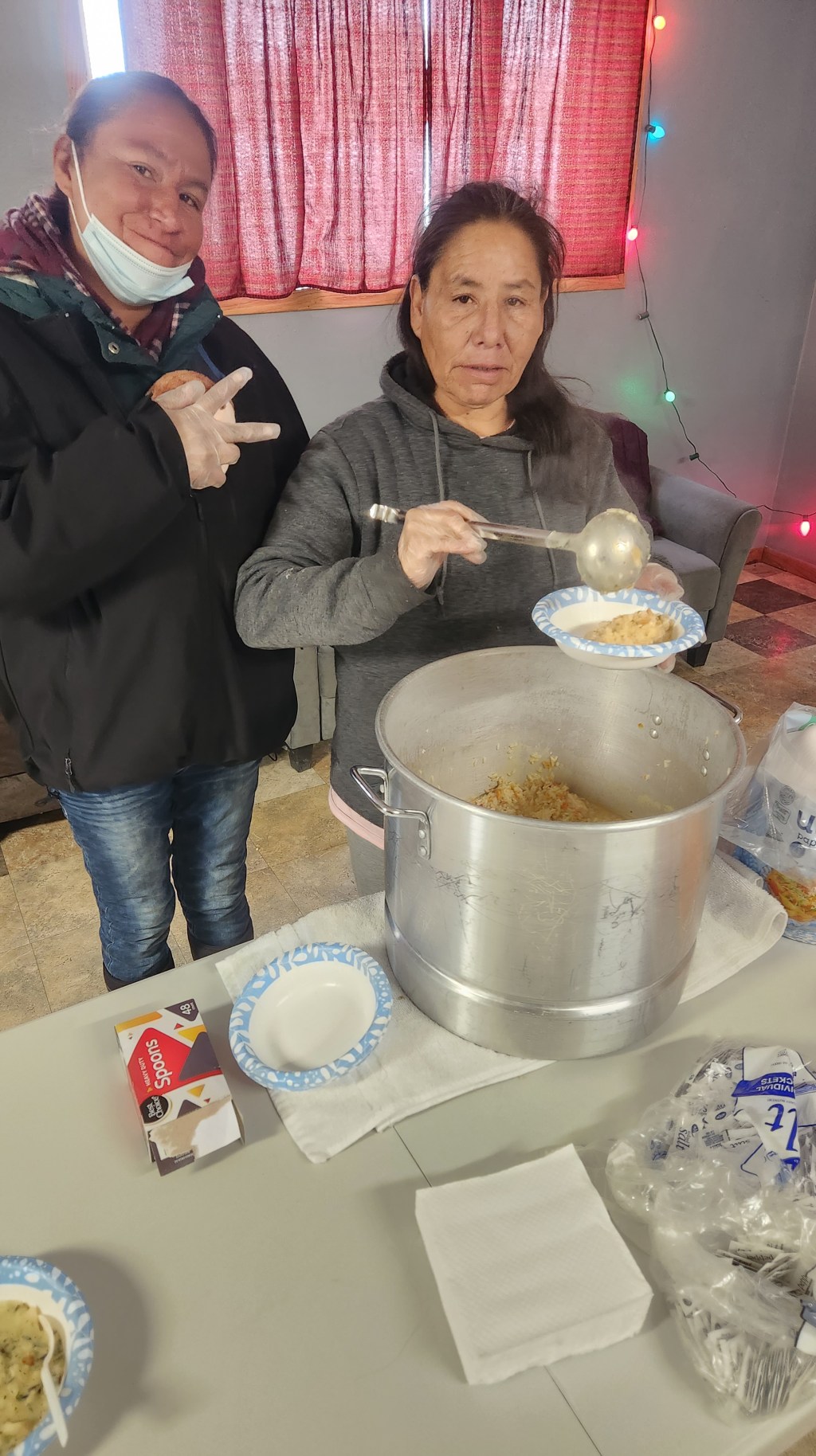 WWJD or should it be&nbsp;DIKJWETKWJWD?