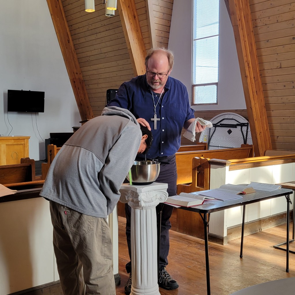 3 church’s 4 denominations 1&nbsp;day