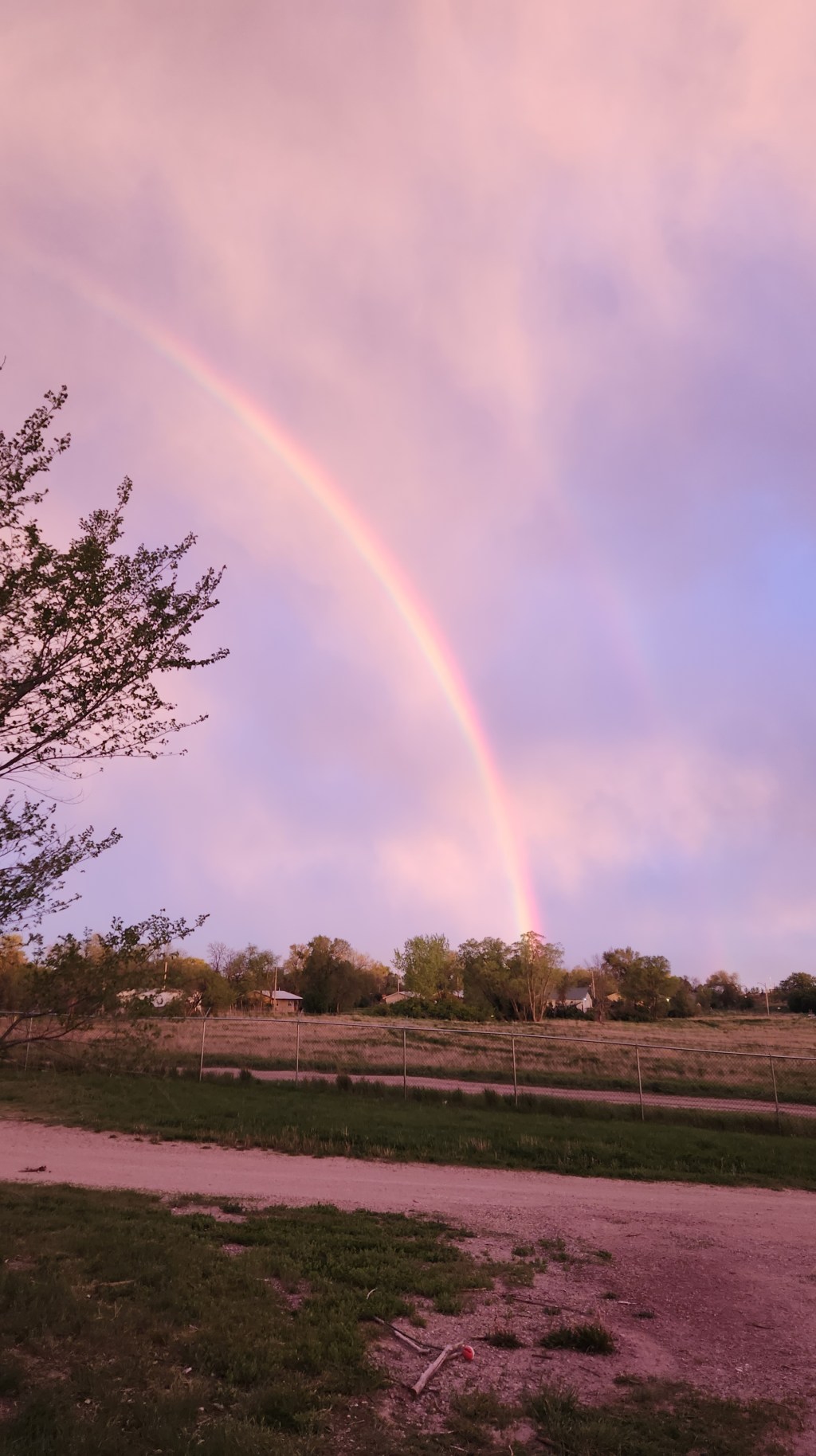 The stories I can’t&nbsp;share,